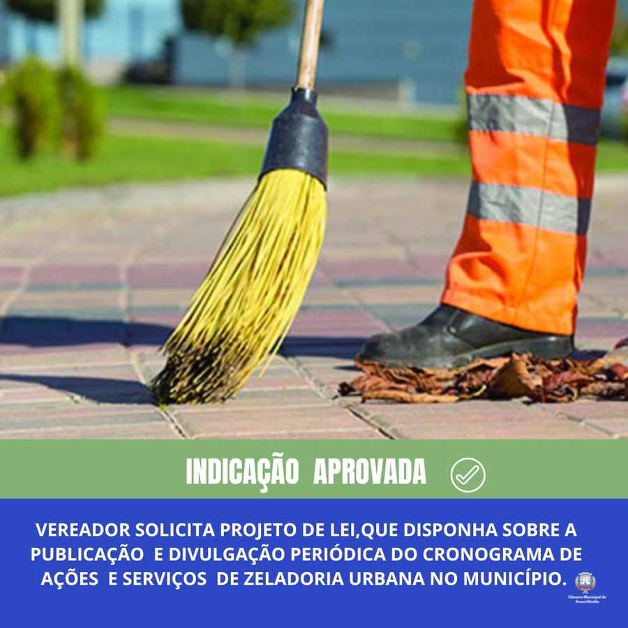 Center 8f9099c1 a2ce 4d6c ae0e 71a4d852ed87