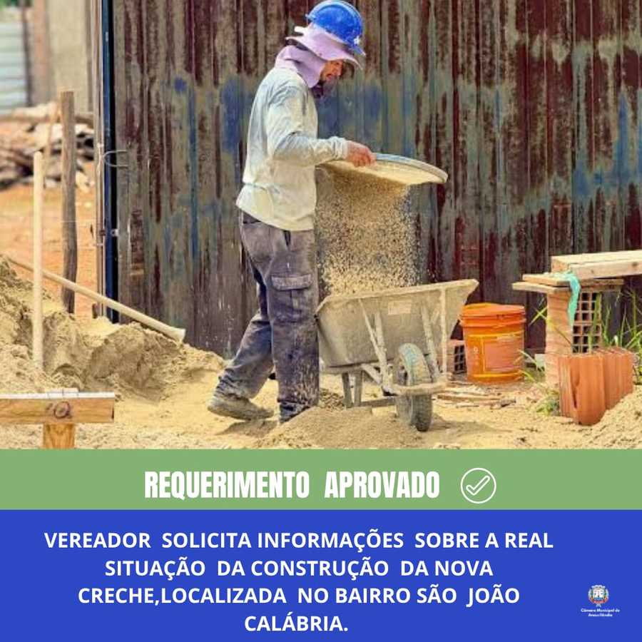 Center a057a89c 78cc 4c07 982e c9d63ec354e4