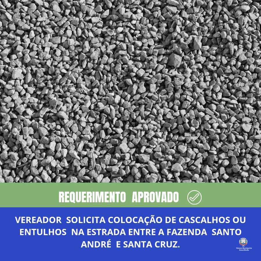 Center 5a0131f5 f33a 46db 9f80 d215f300c860