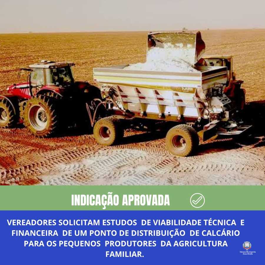 Center 0917f5df 1850 4d44 a841 cd8ffe90b9cc