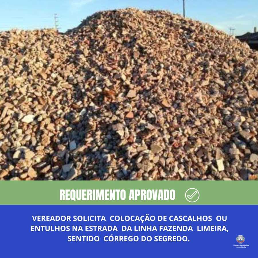 Center 8f014075 a011 4380 876d 0f314d7e562b