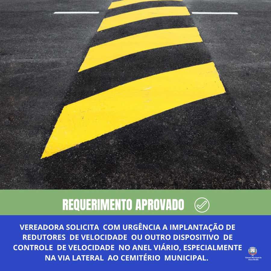 Center 6cb1f739 e6e2 4827 b46a 5d5218eac063