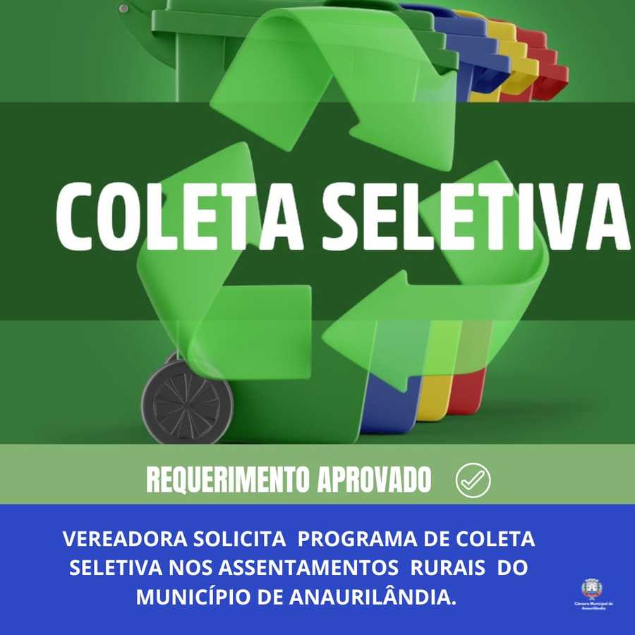 Center e4e4a2aa 65fa 486d a927 eabcee6a466c