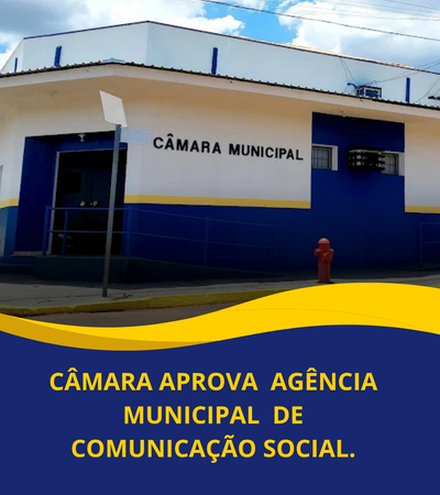 Left or right story para candidato a vereador simples azul 20260519 113632 0000 2