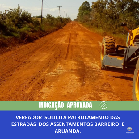Left or right post para instagram aprovada no vestibular fotogr fico azul e vermelho 20260519 133616 0000