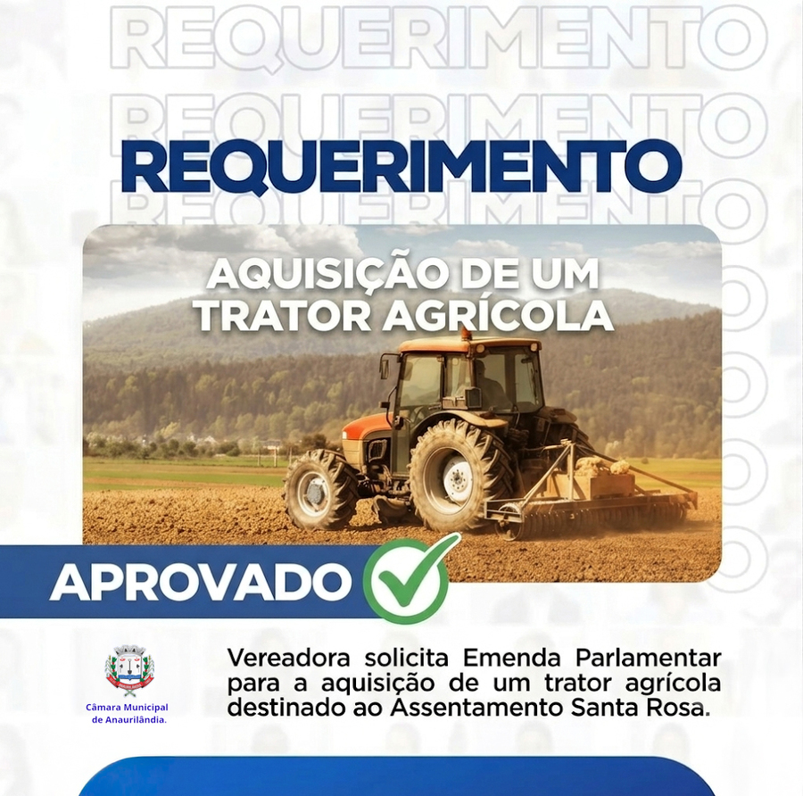 Center 5805f6c7 a5af 45ec 84bb 6f6577cc07b5 1 