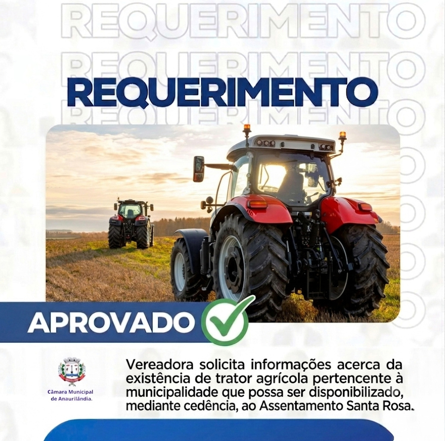 Center d3668fb8 250c 442b ae9c bfc6572dc2b4