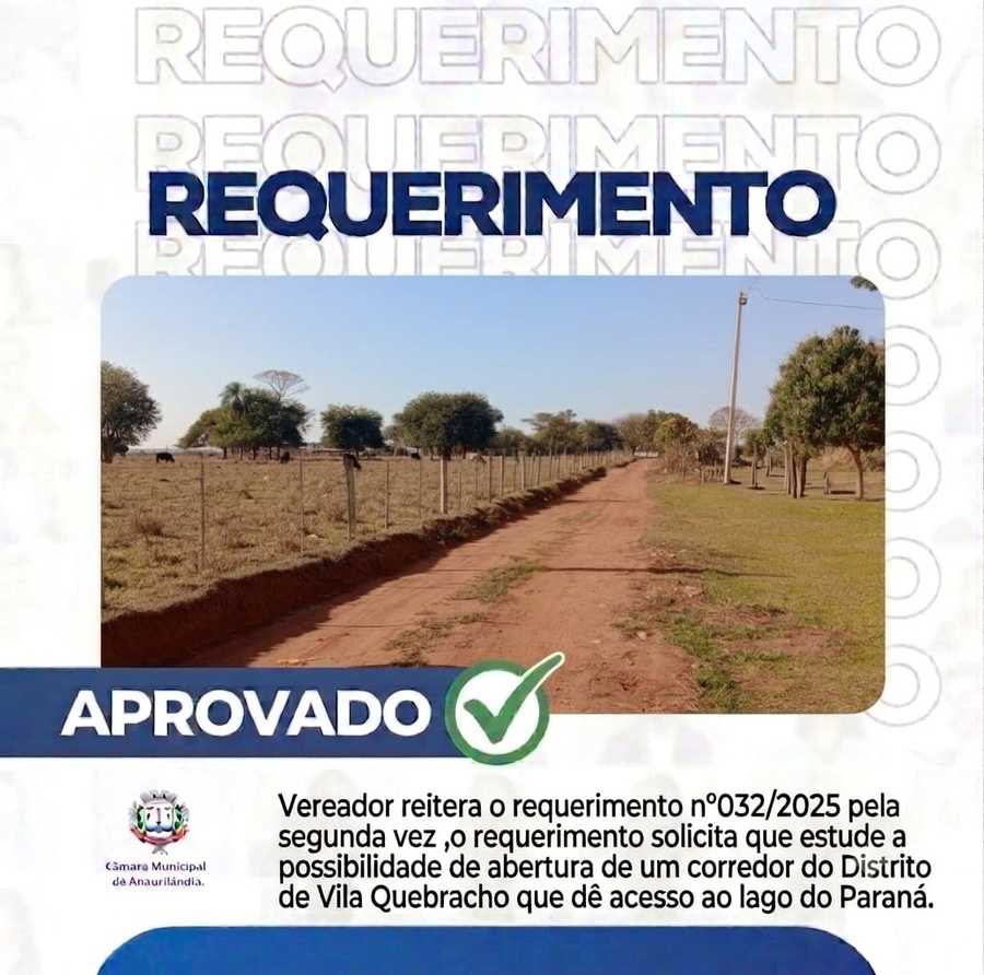 Center 59332329 d458 469d b3b1 a099cb4eeaa5