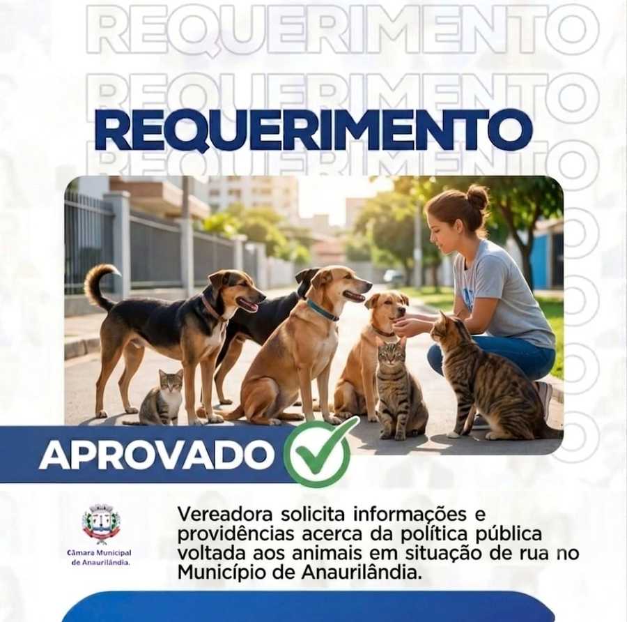 Center ae4ffad2 b832 4308 8aaf 19c2f0865a45