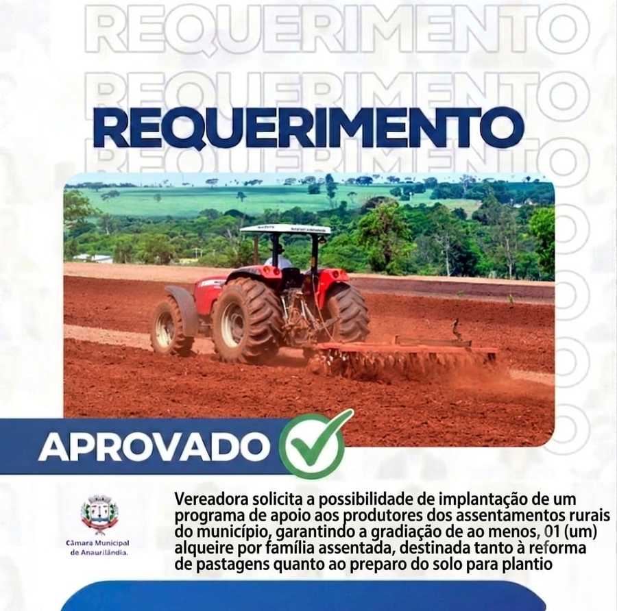 Center 33da200d 05b7 49b3 a8ea ef8d278057aa