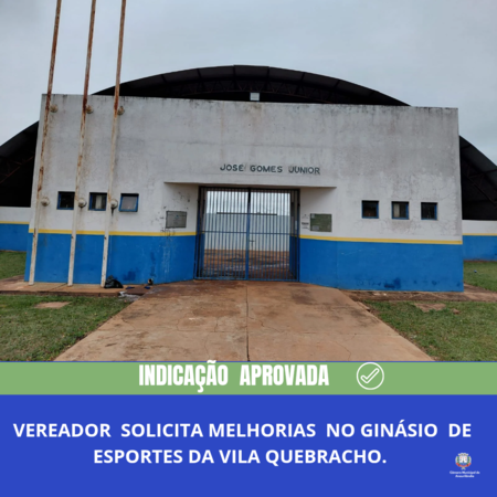 Left or right post para instagram aprovada no vestibular fotogr fico azul e vermelho 20260519 140103 0000