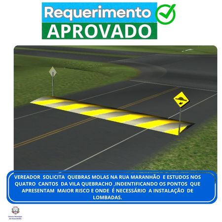 Left or right dfd1eb3f 401b 49b7 81f2 5380884083b2