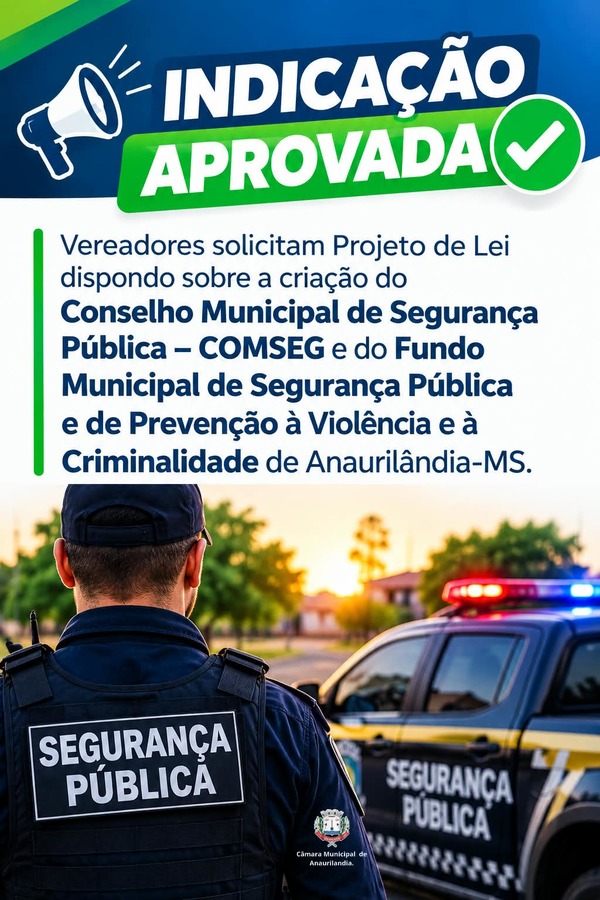 Center 83354c6a 5ed6 42f2 97b2 368b1de78cde