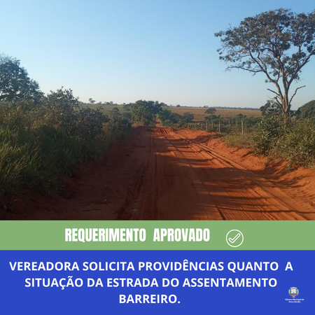 Left or right post para instagram aprovada no vestibular fotogr fico azul e vermelho 20260519 145311 0000