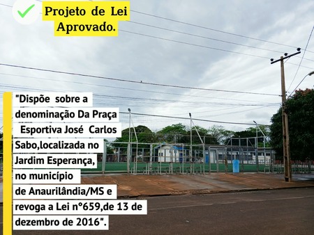 Left or right d4442e9c c35d 49c3 85b9 908549a9833c