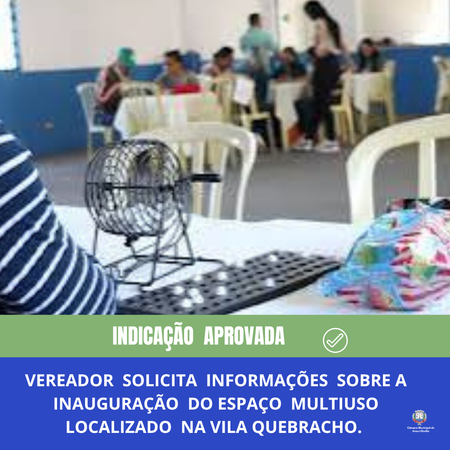 Left or right post para instagram aprovada no vestibular fotogr fico azul e vermelho 20260526 083814 0000