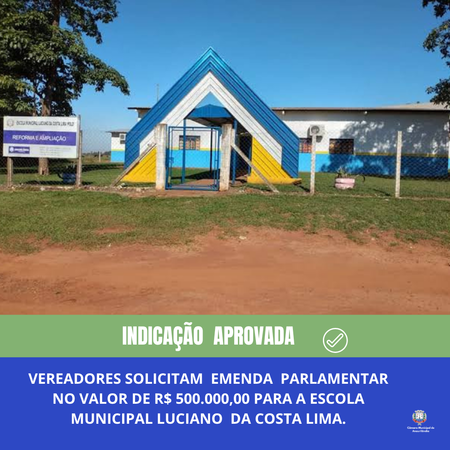 Left or right post para instagram aprovada no vestibular fotogr fico azul e vermelho 20260526 110135 0000