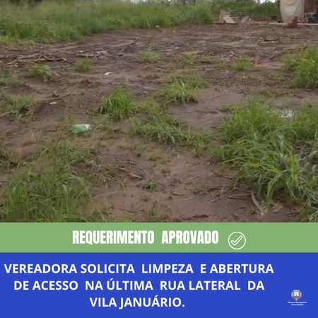 Left or right post para instagram aprovada no vestibular fotogr fico azul e vermelho 20260527 085411 0000