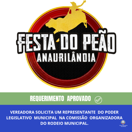Left or right post para instagram aprovada no vestibular fotogr fico azul e vermelho 20260527 092105 0000