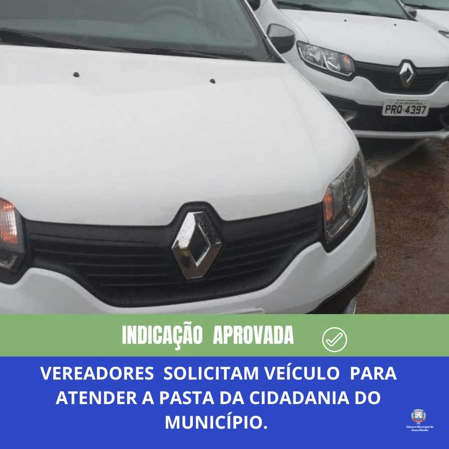 Center d27f708f ba60 4e5c bbdd 5d5a3a5c4454