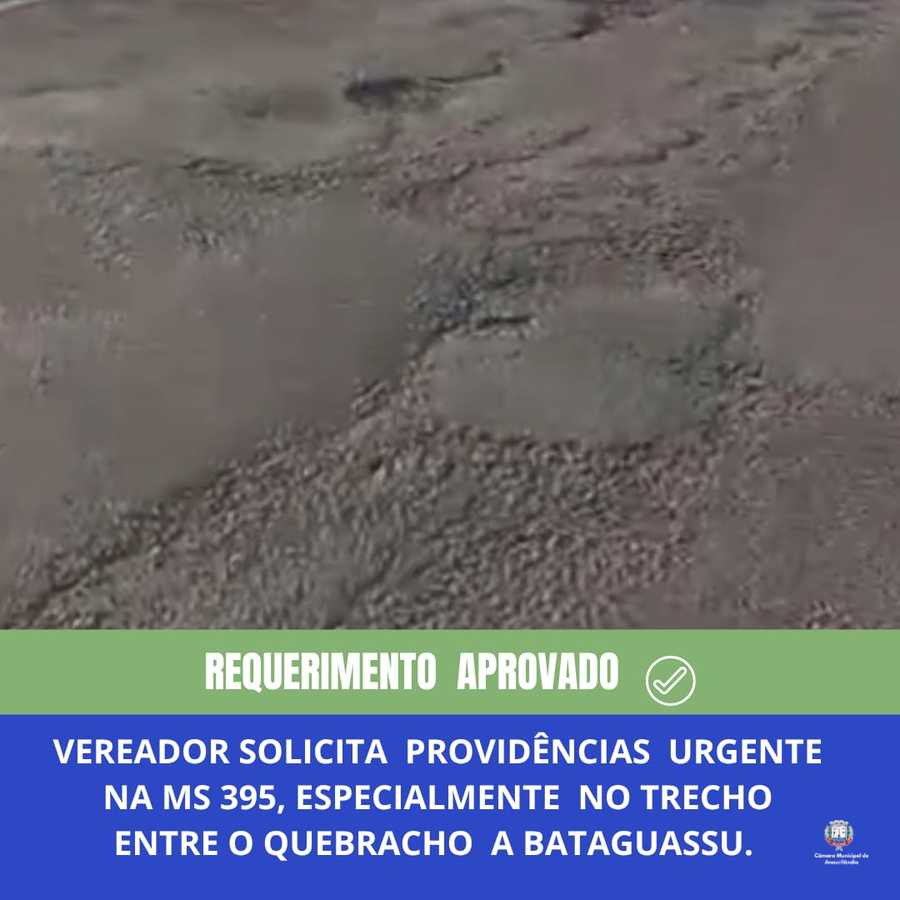 Center 267e8603 47fe 494e 9440 cf4bdfa3977a