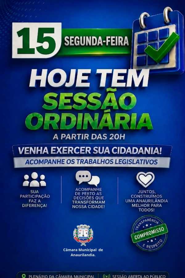Center 815b3fac e473 4246 acc5 1a847042f889