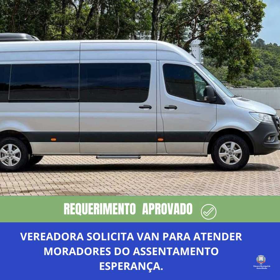 Center 54fa5a32 5a47 46d0 a456 023c9a06f7ab