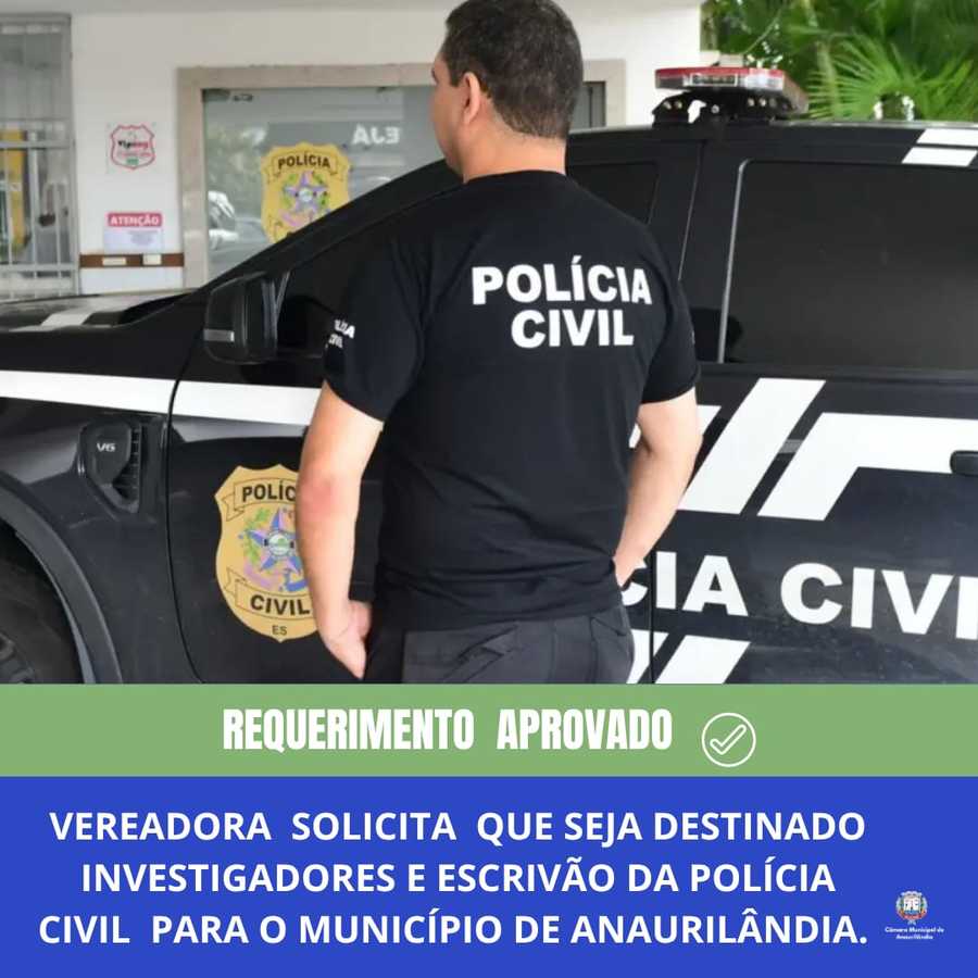 Center 114daccc 2f30 459d bd9f c63d1a42fe21