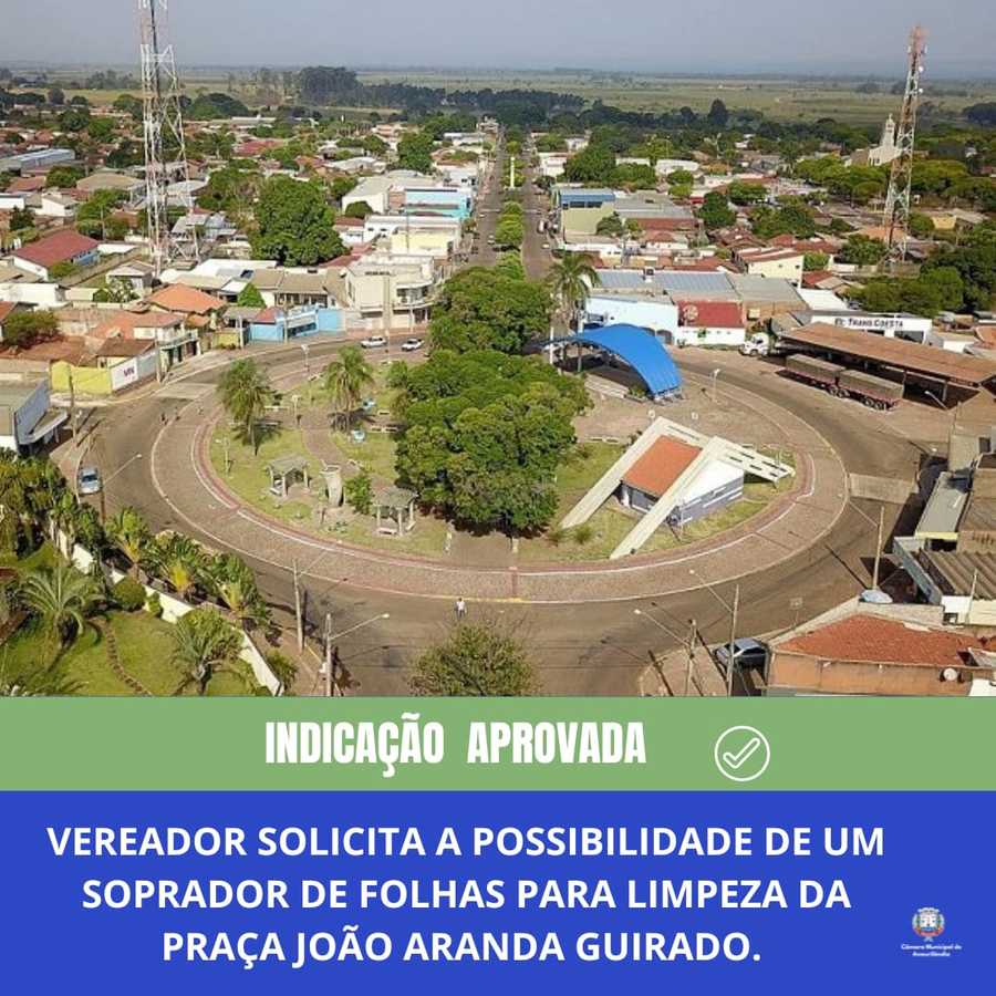 Center 313ac27a 39f2 470e 80ec 21206b69cae7