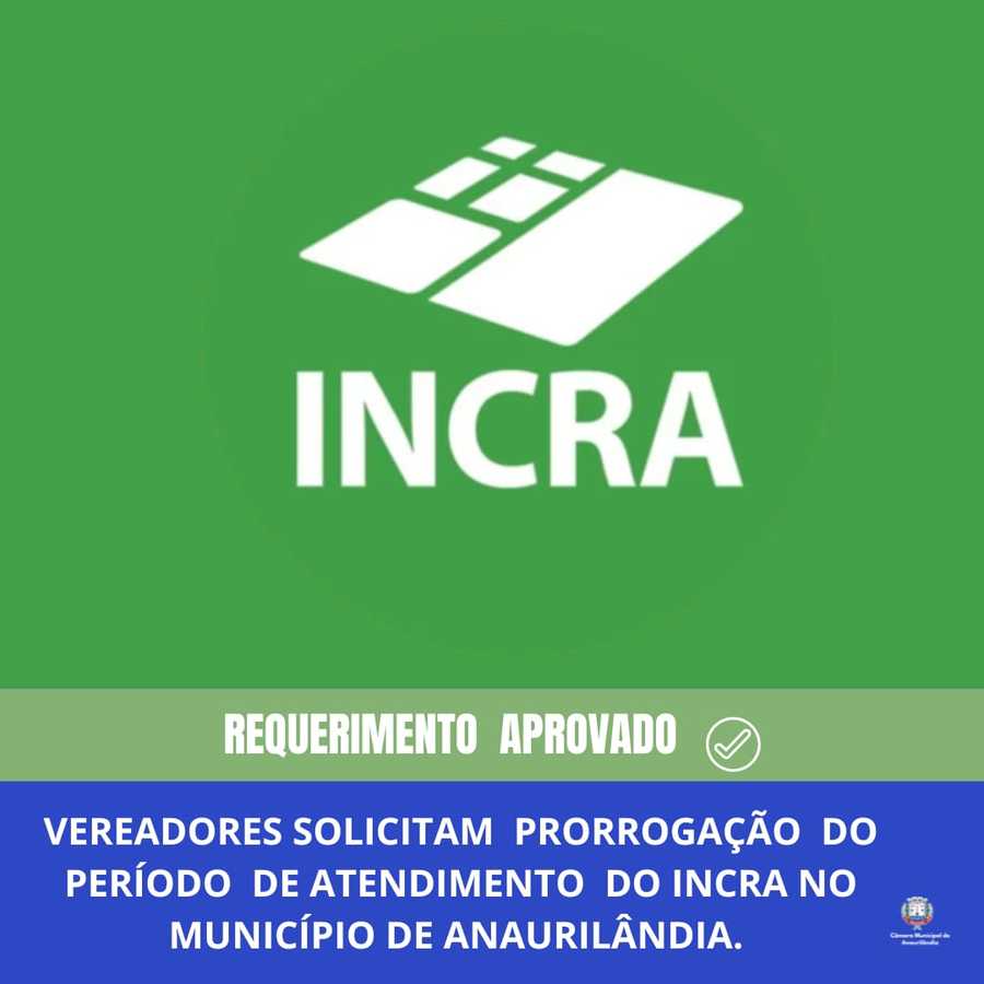 Center eebfbadd 4de5 433b 9293 4afa494d9292
